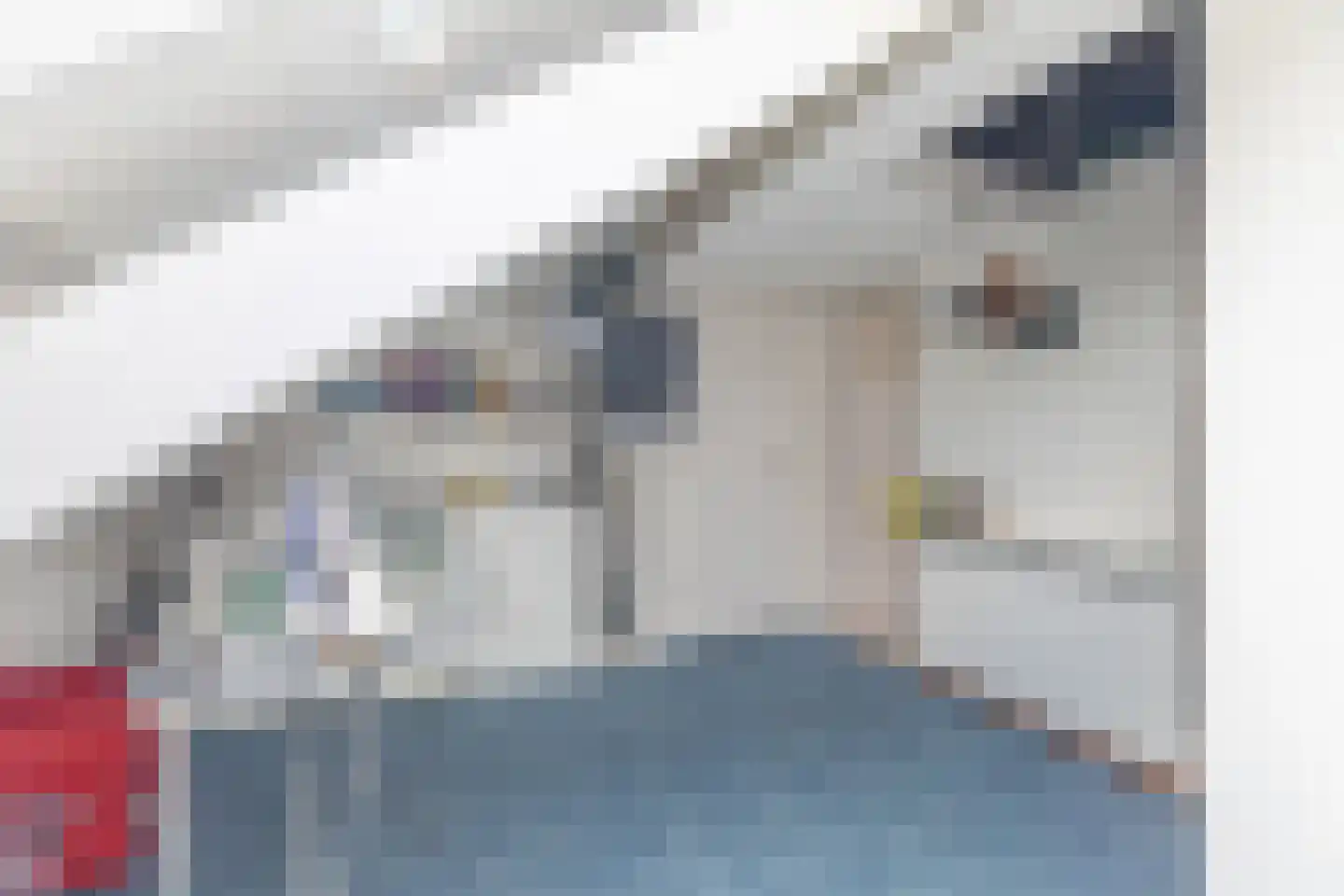 Marten Michielshof 17 De Rijp thumbnail 30