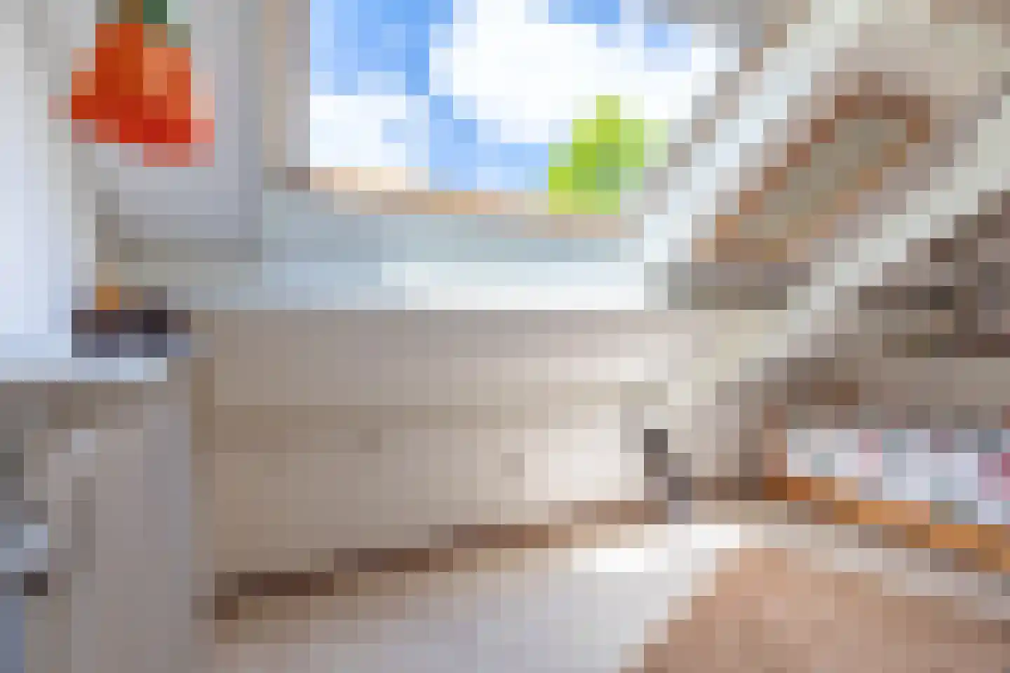 Marten Michielshof 17 De Rijp thumbnail 31