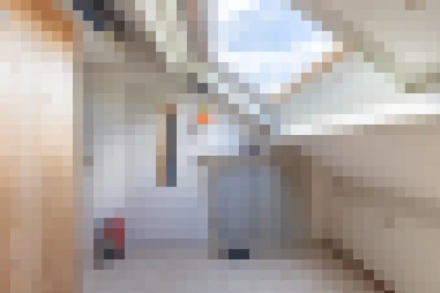 Marten Michielshof 17 De Rijp thumbnail 33