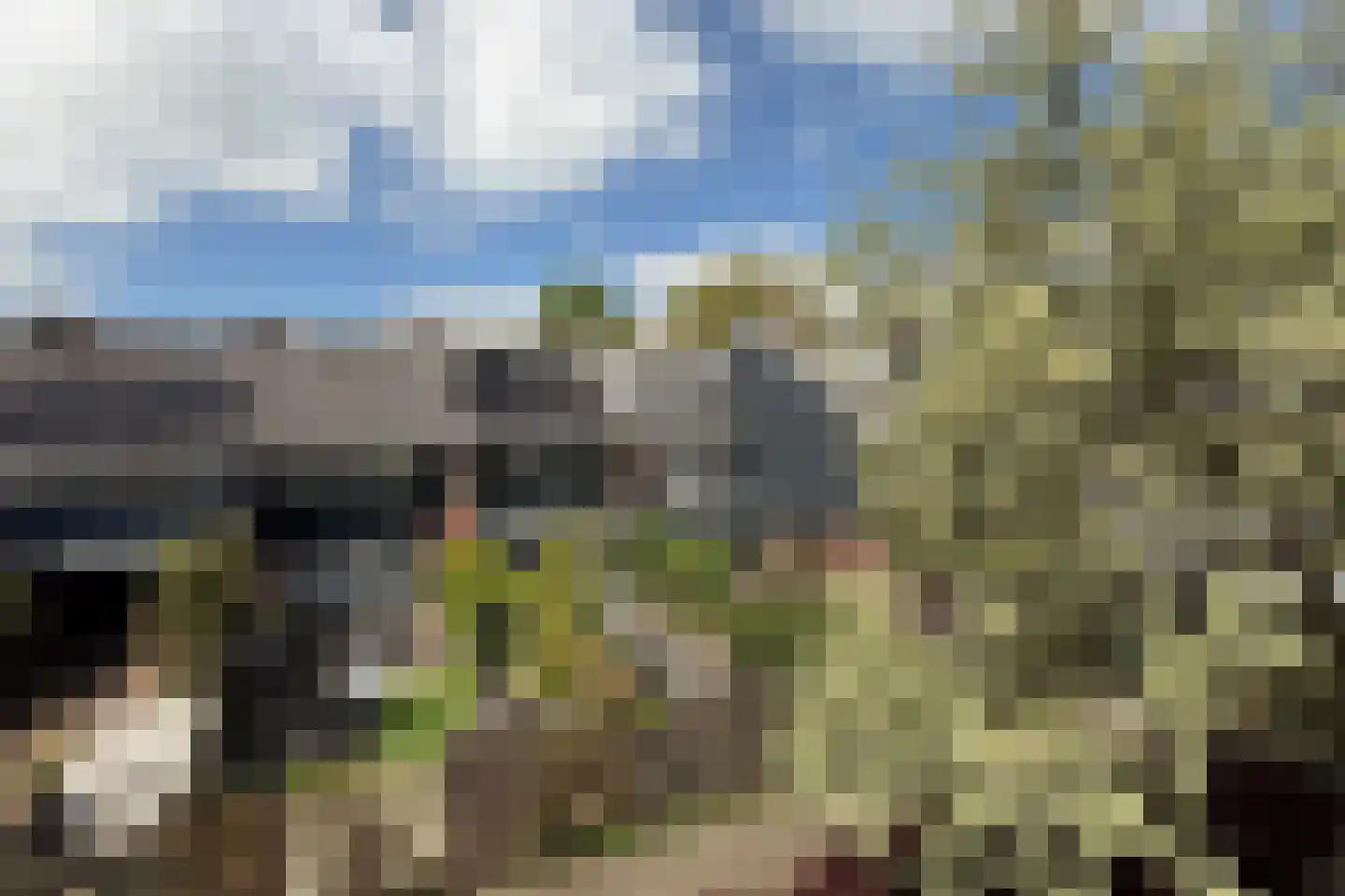 Marten Michielshof 17 De Rijp thumbnail 38