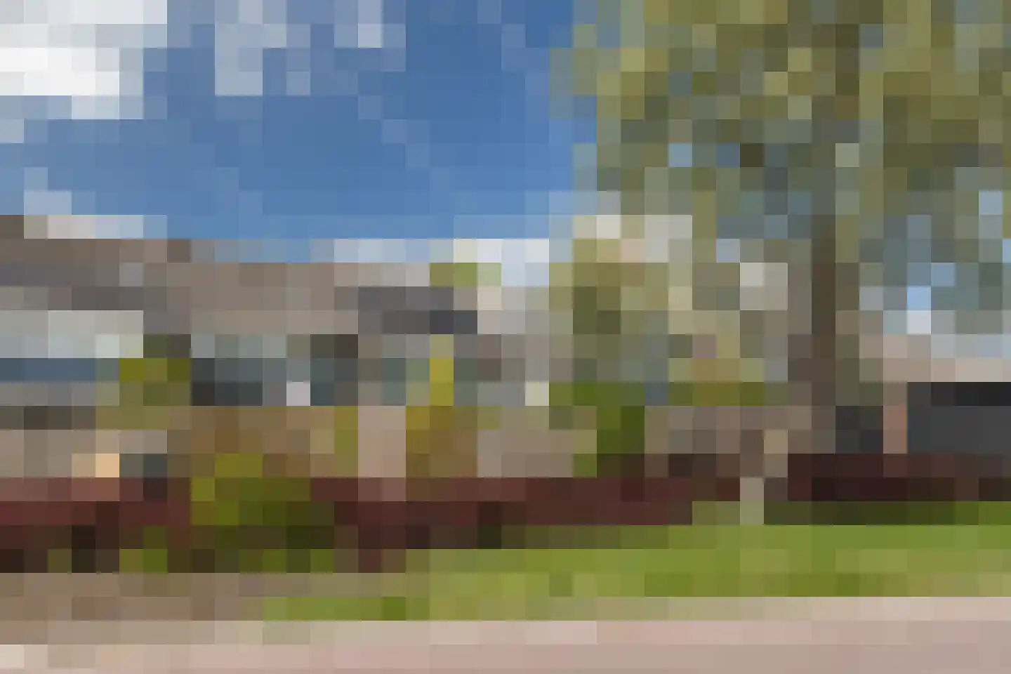Marten Michielshof 17 De Rijp thumbnail 39