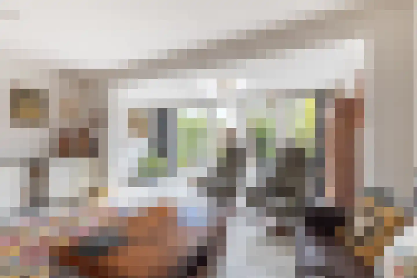 Marten Michielshof 17 De Rijp thumbnail 4
