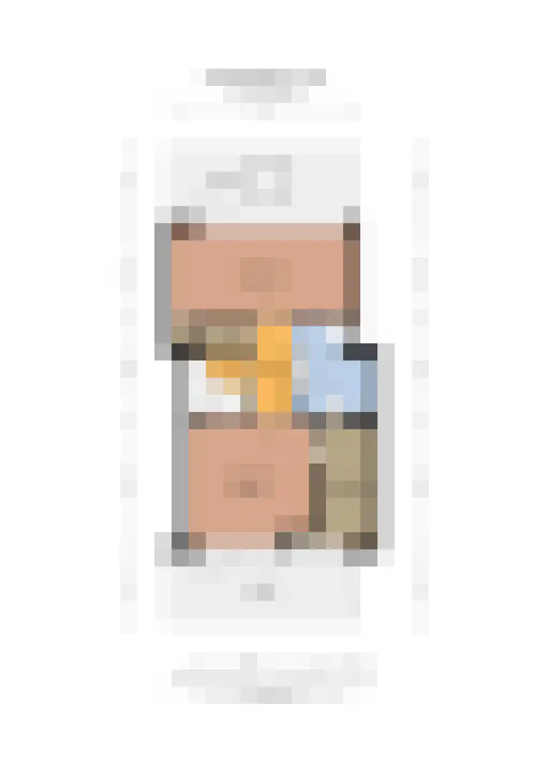 Marten Michielshof 17 De Rijp thumbnail 45