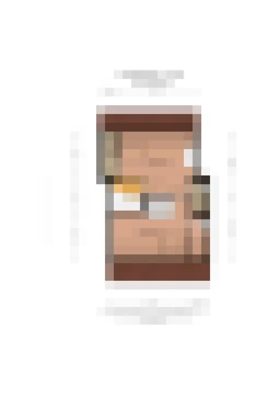 Marten Michielshof 17 De Rijp thumbnail 46