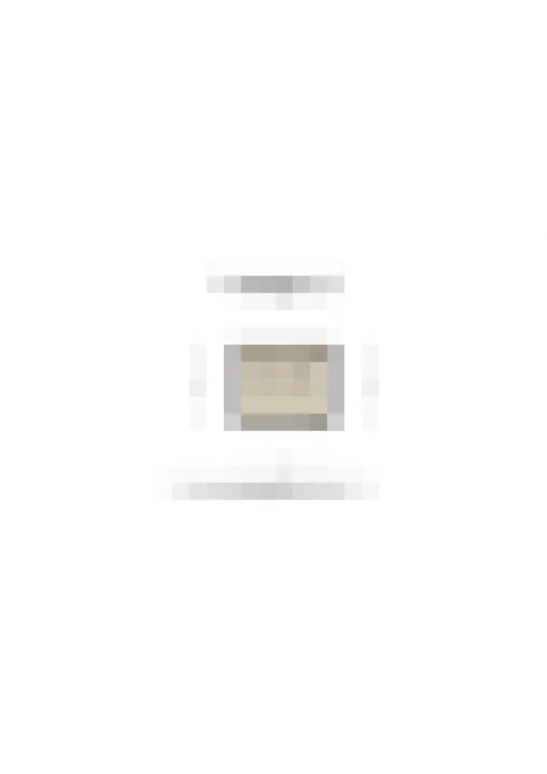 Marten Michielshof 17 De Rijp thumbnail 47