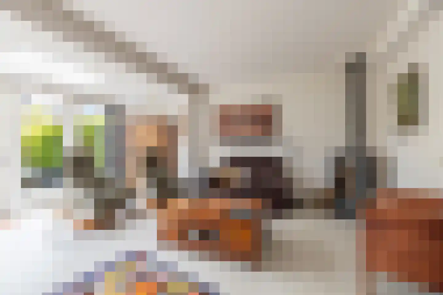Marten Michielshof 17 De Rijp thumbnail 6
