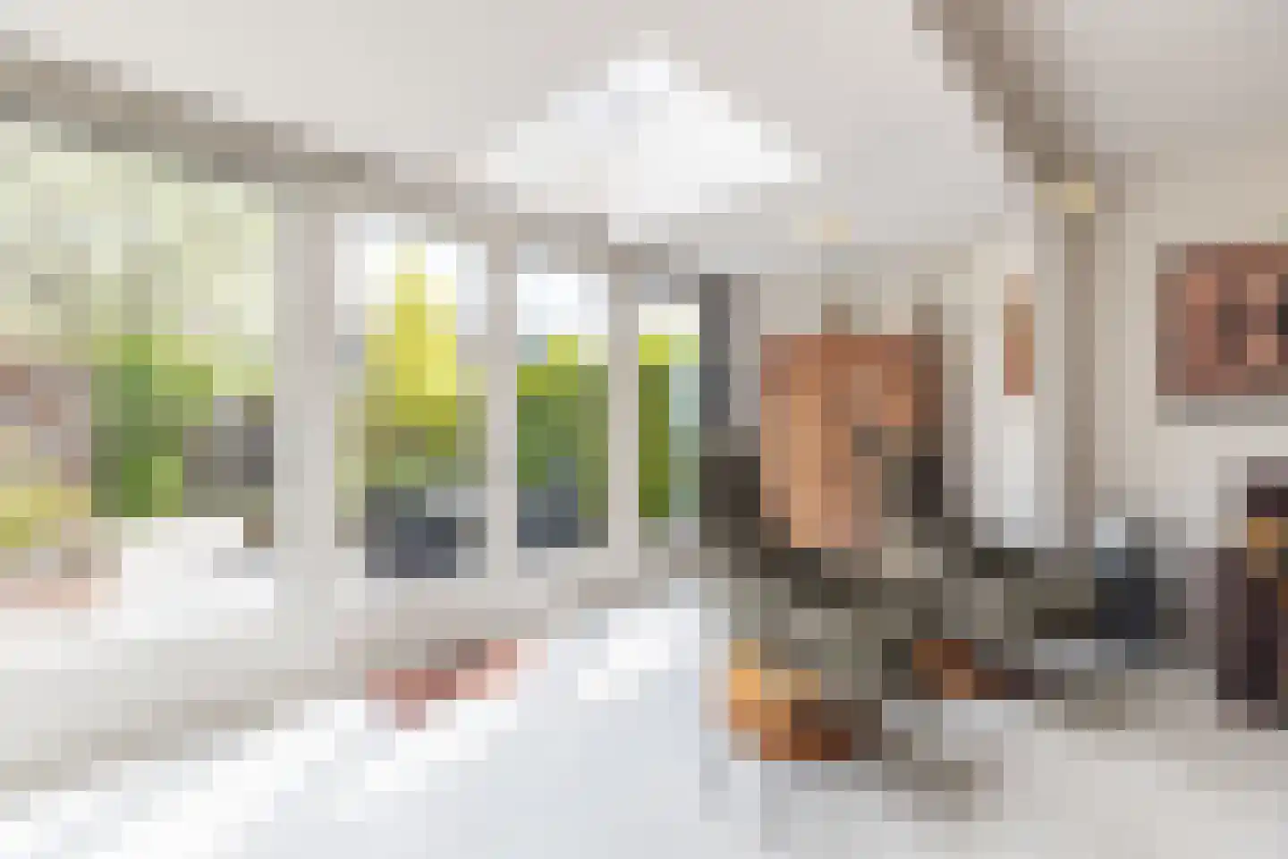 Marten Michielshof 17 De Rijp thumbnail 7