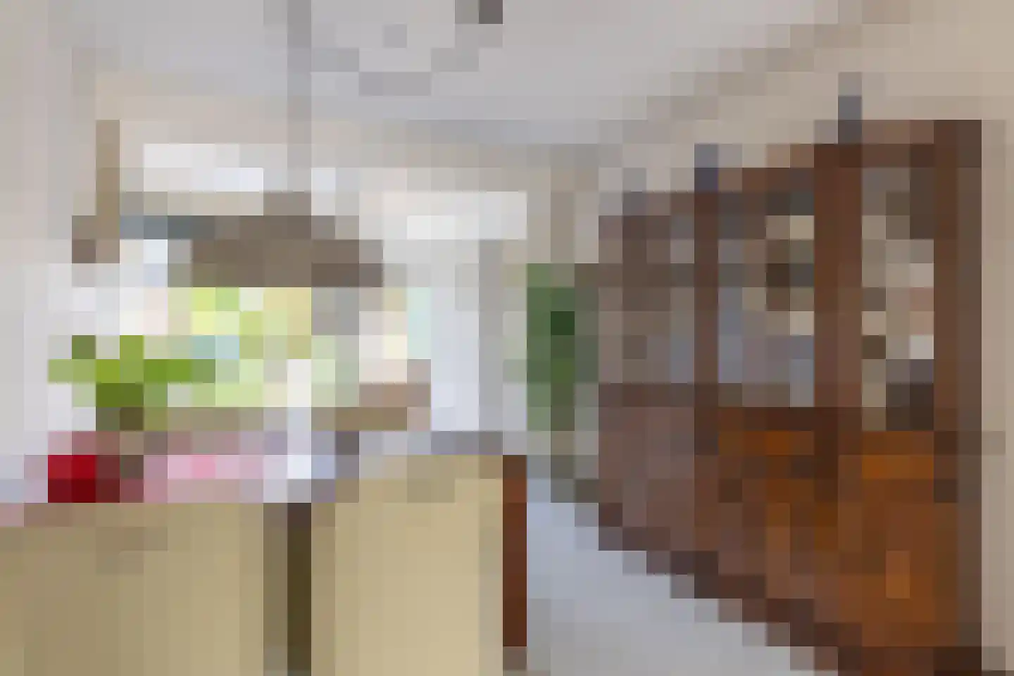 Marten Michielshof 17 De Rijp thumbnail 8