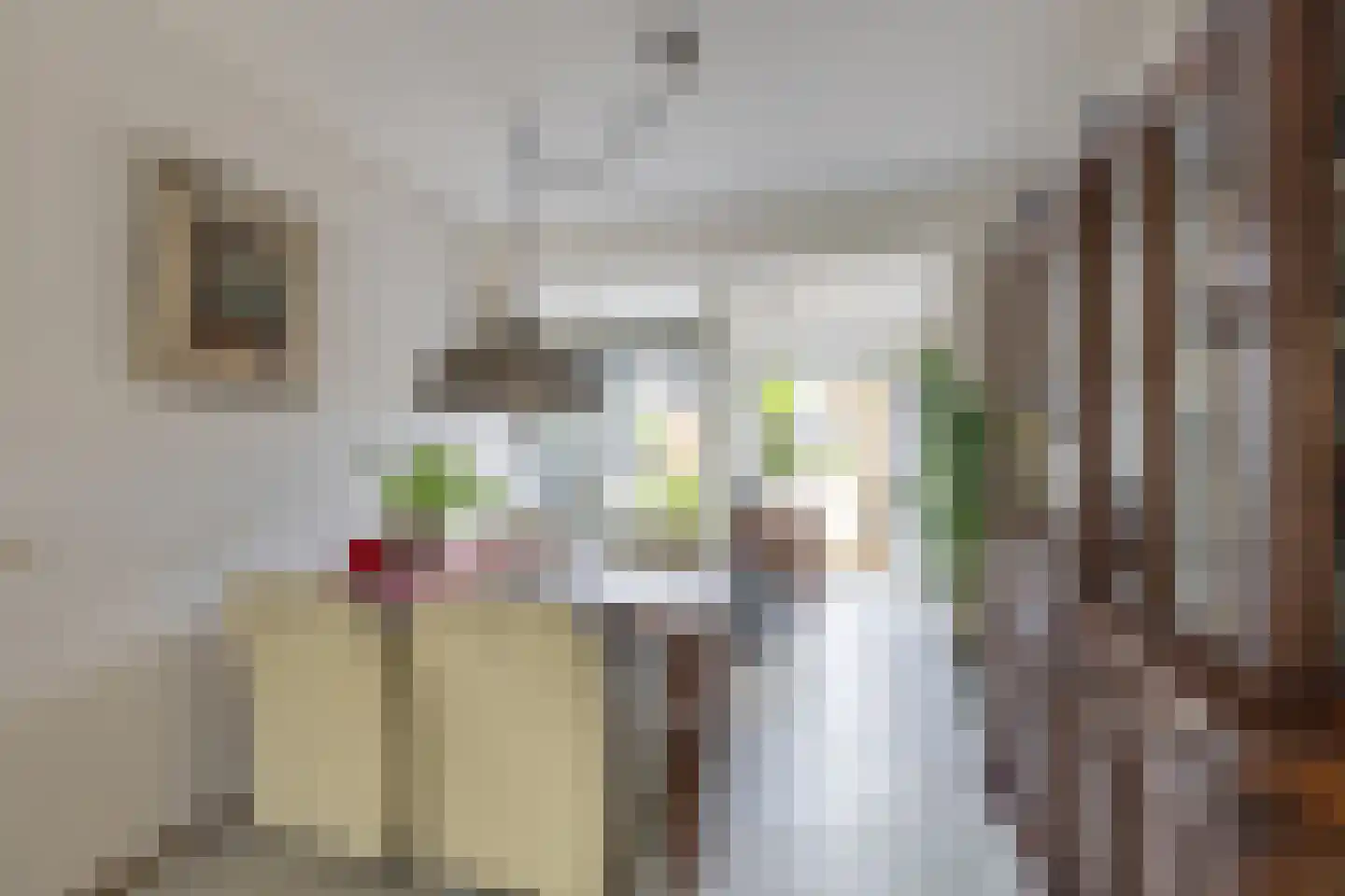 Marten Michielshof 17 De Rijp thumbnail 9