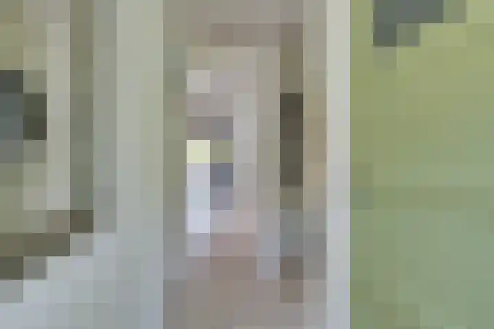 Marten Michielshof 22 De Rijp thumbnail 11
