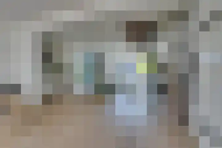 Marten Michielshof 22 De Rijp thumbnail 12