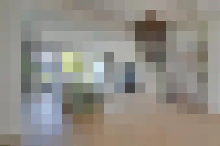 Marten Michielshof 22 De Rijp thumbnail 13