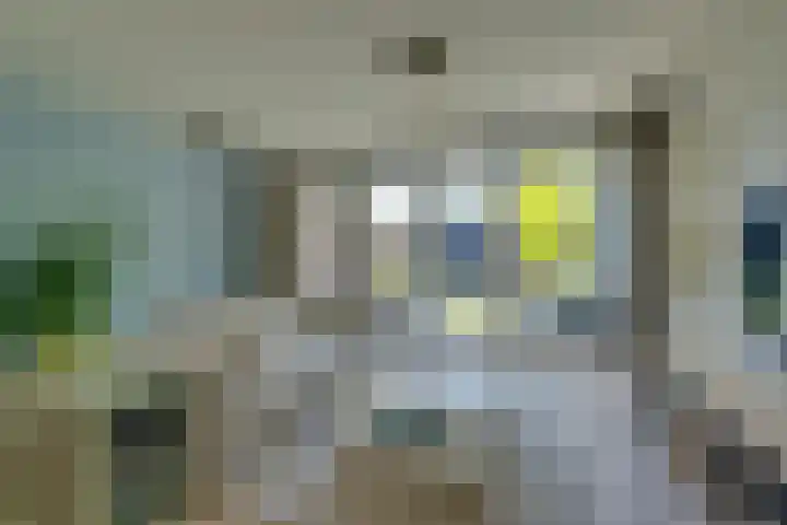 Marten Michielshof 22 De Rijp thumbnail 14