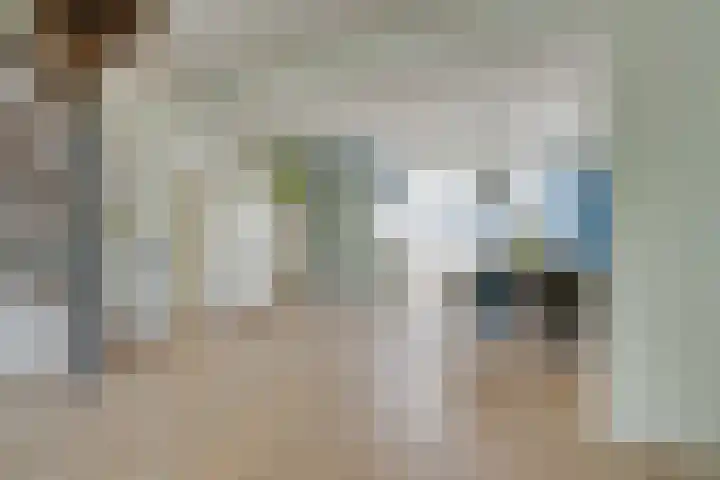 Marten Michielshof 22 De Rijp thumbnail 18