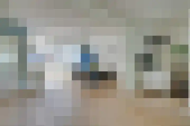 Marten Michielshof 22 De Rijp thumbnail 19