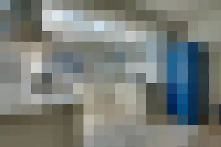 Marten Michielshof 22 De Rijp thumbnail 21