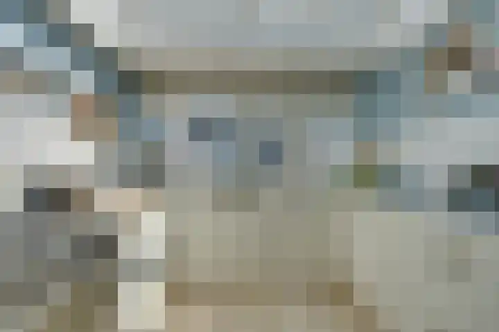 Marten Michielshof 22 De Rijp thumbnail 23
