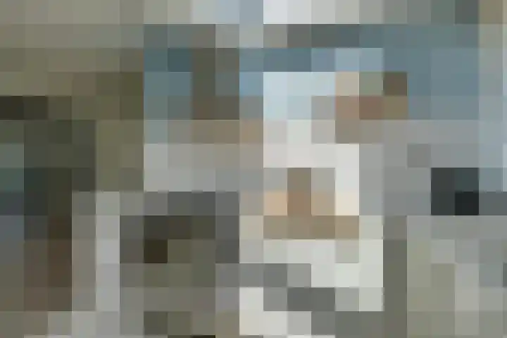 Marten Michielshof 22 De Rijp thumbnail 24