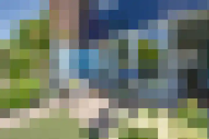 Marten Michielshof 22 De Rijp thumbnail 27