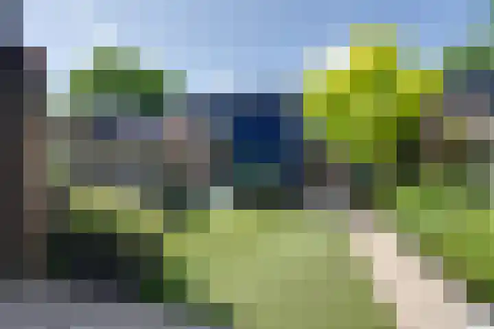 Marten Michielshof 22 De Rijp thumbnail 28