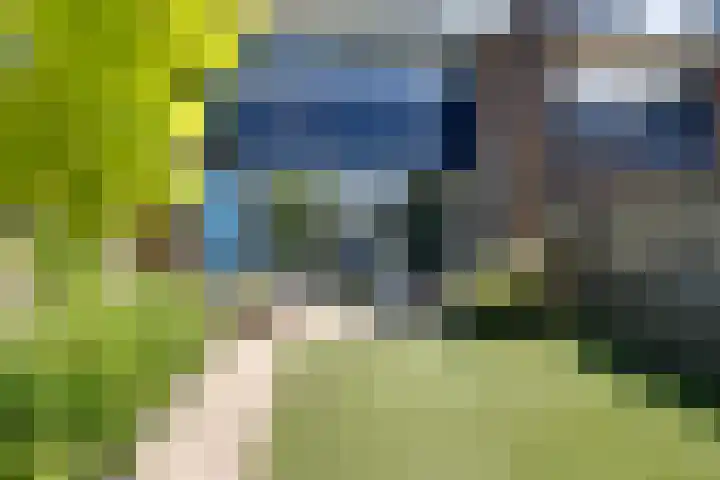 Marten Michielshof 22 De Rijp thumbnail 29