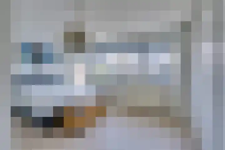 Marten Michielshof 22 De Rijp thumbnail 32