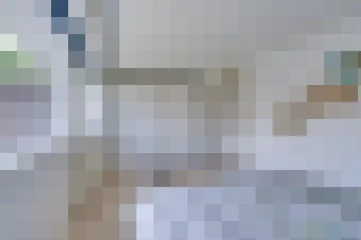 Marten Michielshof 22 De Rijp thumbnail 34