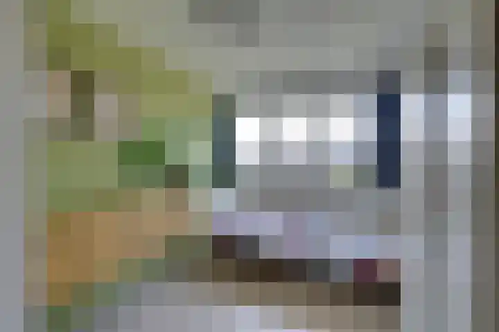 Marten Michielshof 22 De Rijp thumbnail 39