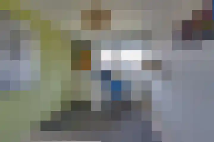 Marten Michielshof 22 De Rijp thumbnail 41