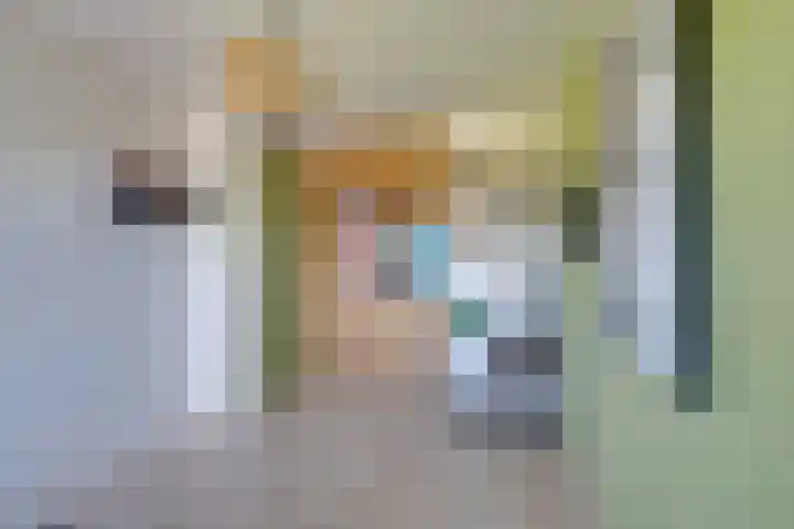 Marten Michielshof 22 De Rijp thumbnail 43