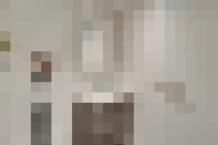 Marten Michielshof 22 De Rijp thumbnail 46