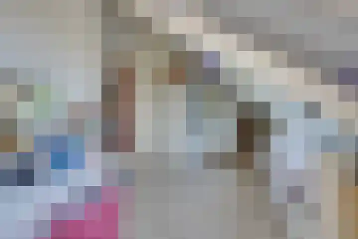 Marten Michielshof 22 De Rijp thumbnail 50
