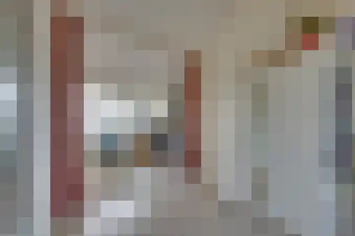 Marten Michielshof 22 De Rijp thumbnail 51
