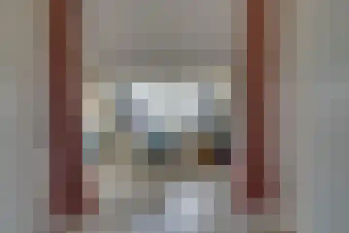 Marten Michielshof 22 De Rijp thumbnail 52