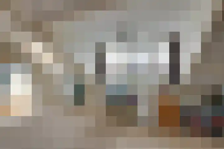 Marten Michielshof 22 De Rijp thumbnail 53
