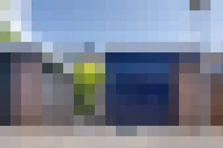 Marten Michielshof 22 De Rijp thumbnail 54