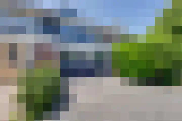 Marten Michielshof 22 De Rijp thumbnail 55
