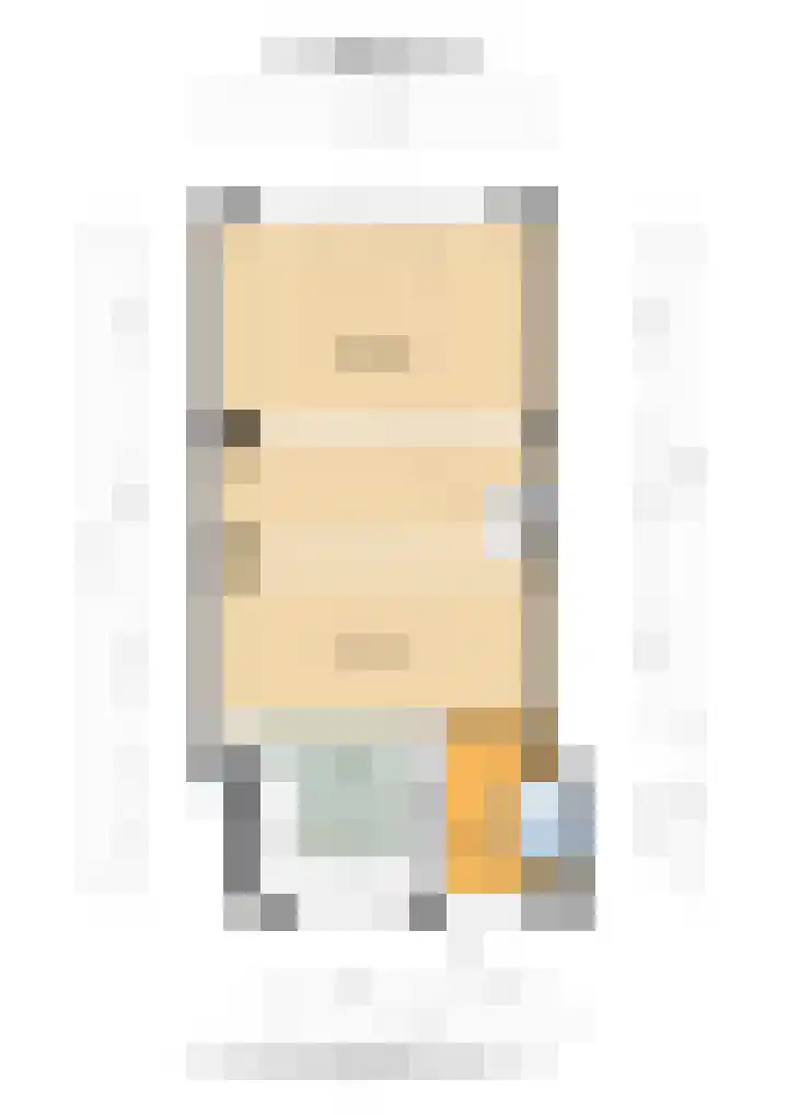 Marten Michielshof 22 De Rijp thumbnail 60
