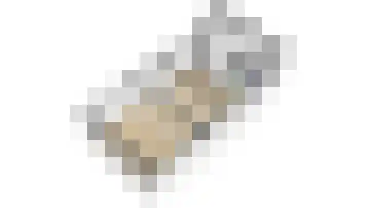 Marten Michielshof 22 De Rijp thumbnail 61