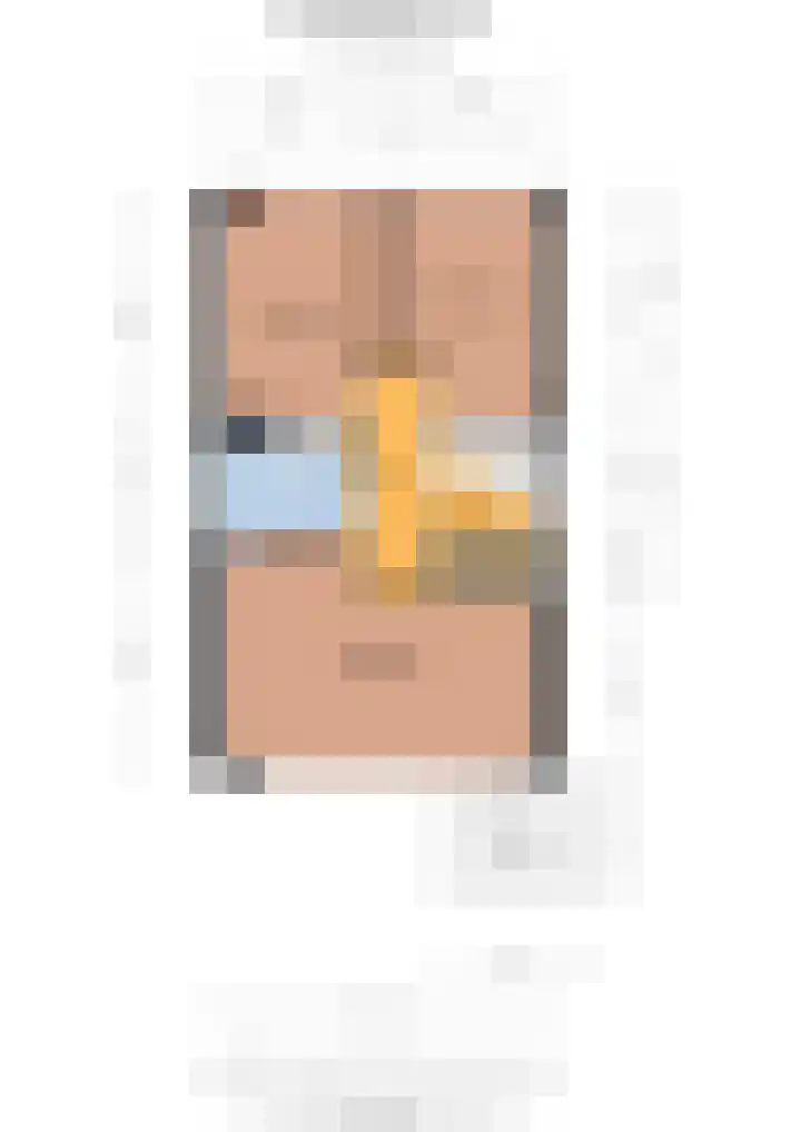Marten Michielshof 22 De Rijp thumbnail 62