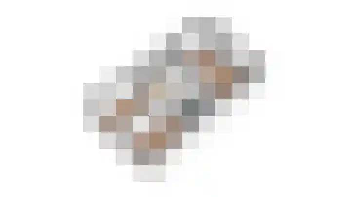 Marten Michielshof 22 De Rijp thumbnail 63