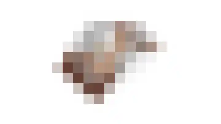 Marten Michielshof 22 De Rijp thumbnail 65