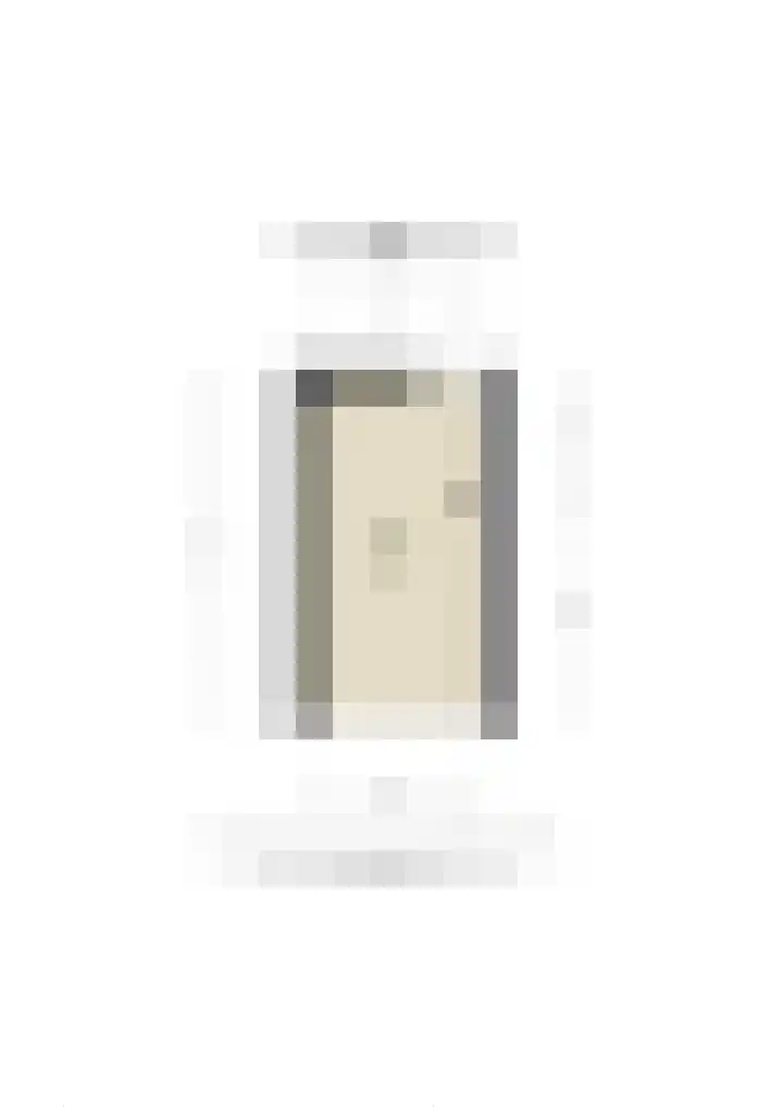 Marten Michielshof 22 De Rijp thumbnail 66