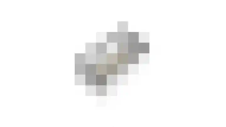 Marten Michielshof 22 De Rijp thumbnail 67