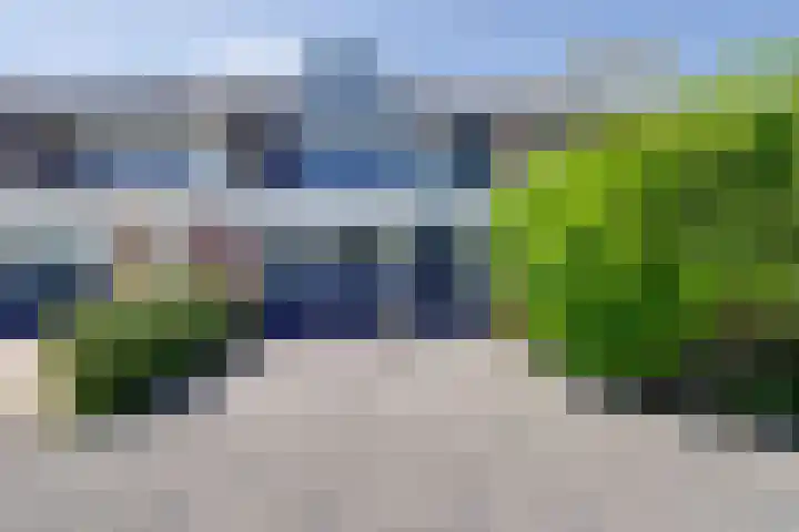 Marten Michielshof 22 De Rijp thumbnail 8