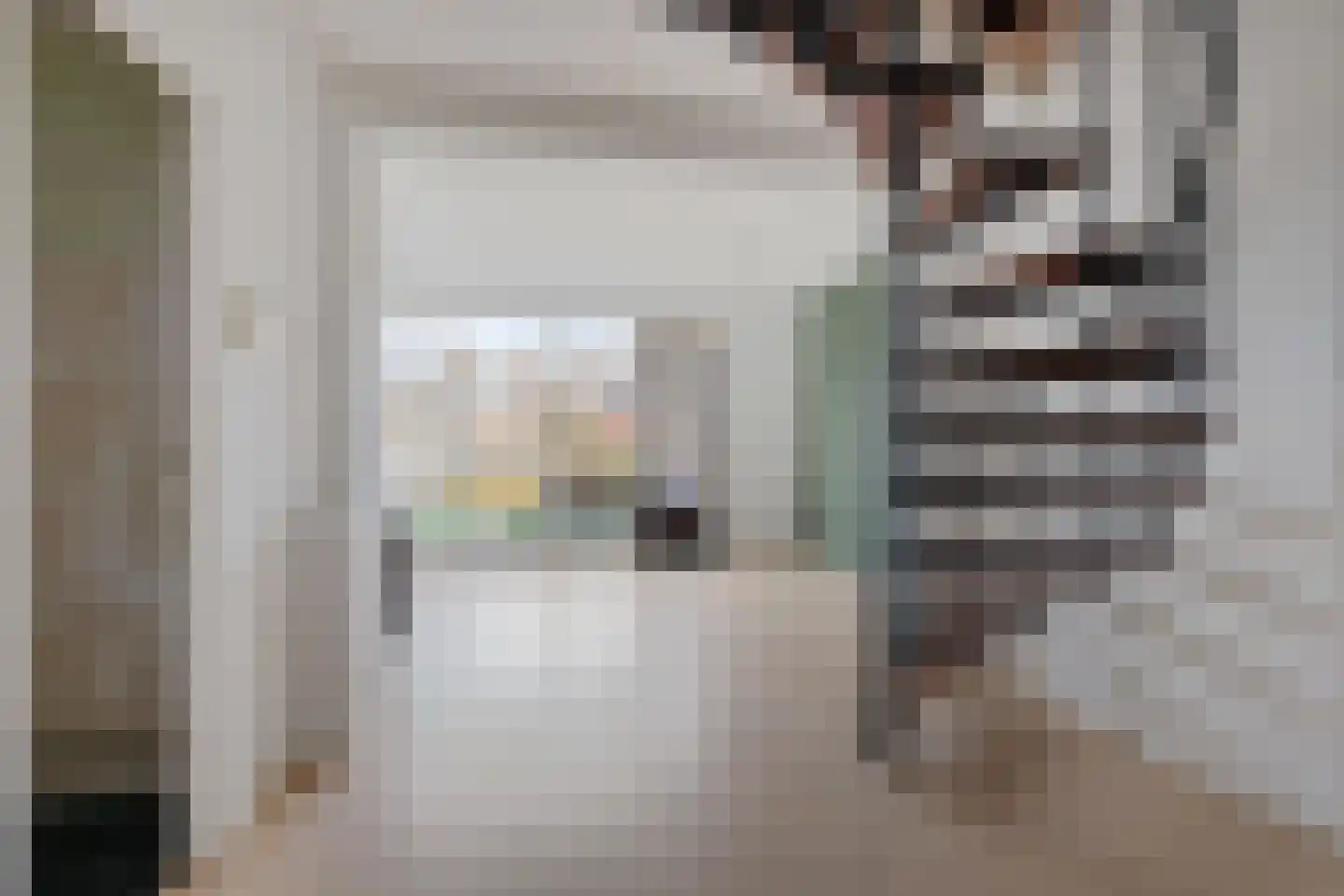 Marten Michielshof 27 De Rijp thumbnail 10