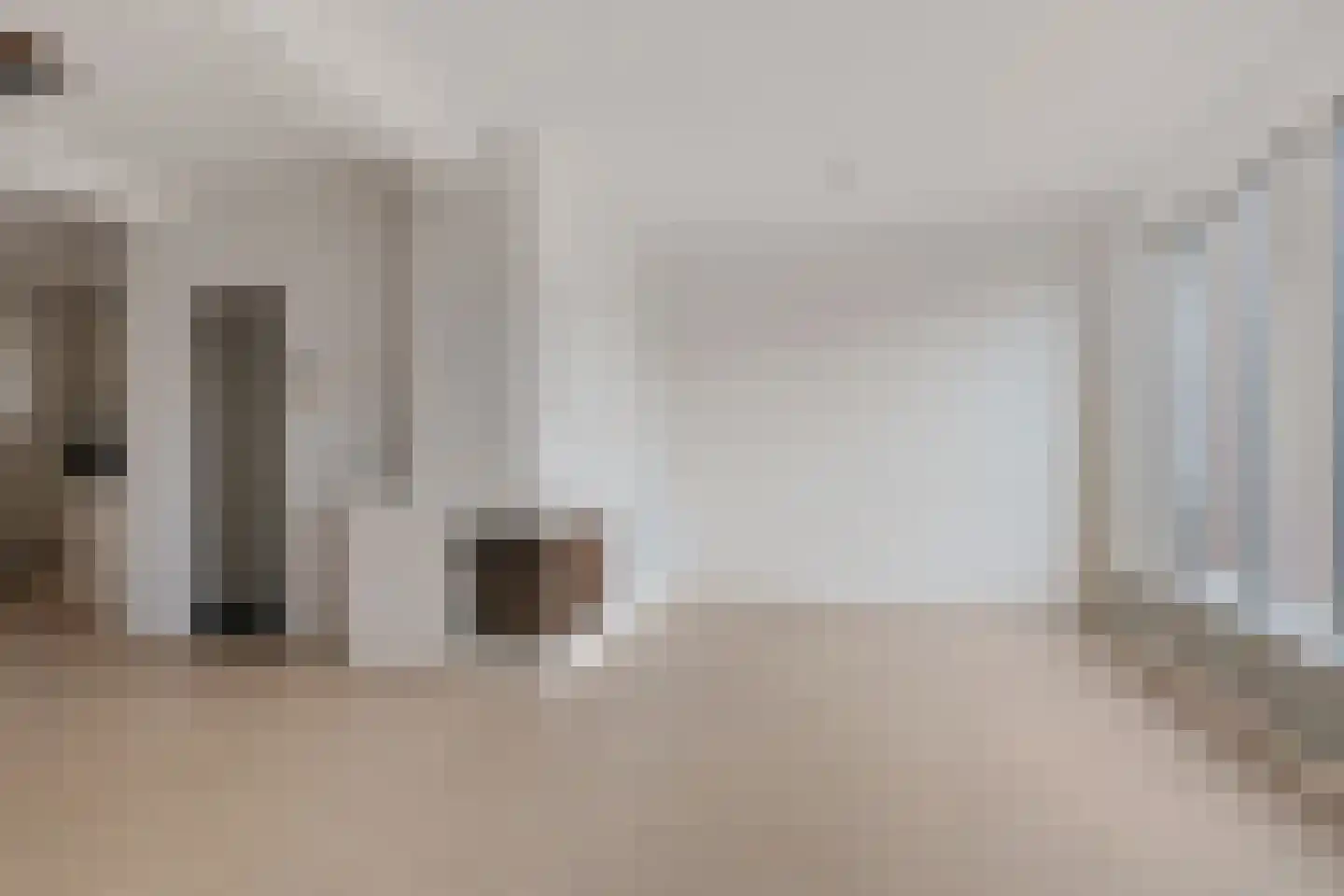 Marten Michielshof 27 De Rijp thumbnail 12