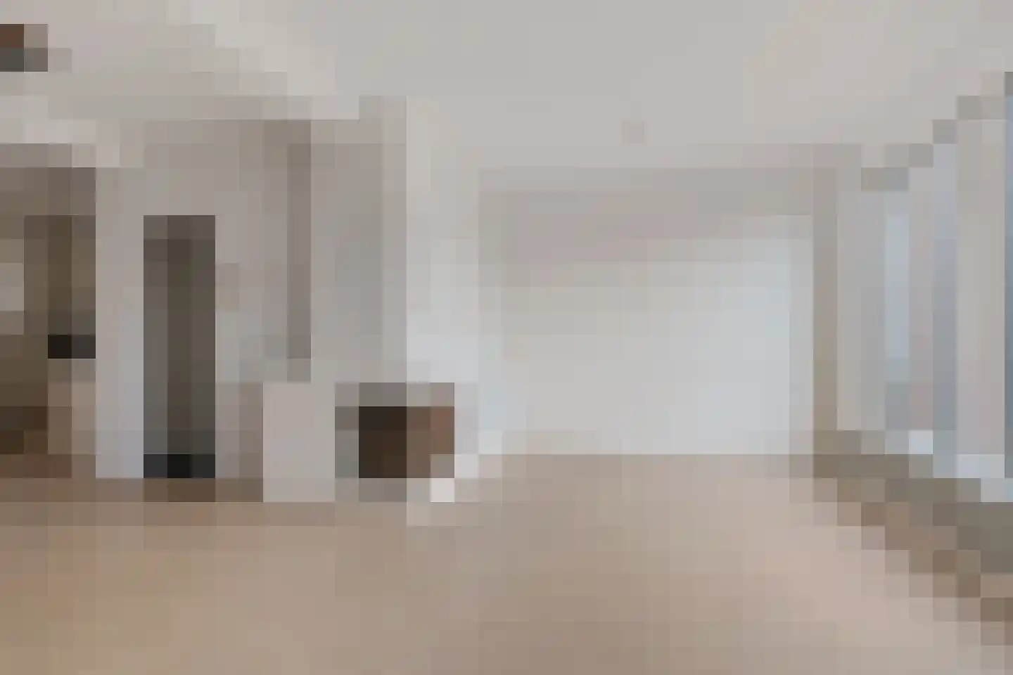 Marten Michielshof 27 De Rijp thumbnail 12