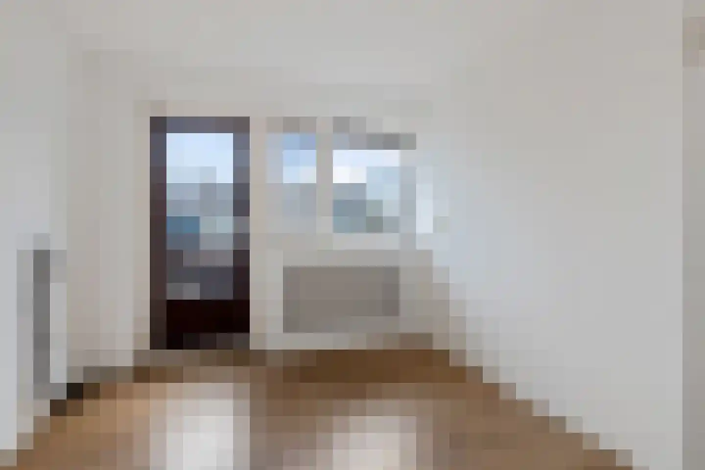 Marten Michielshof 27 De Rijp thumbnail 15