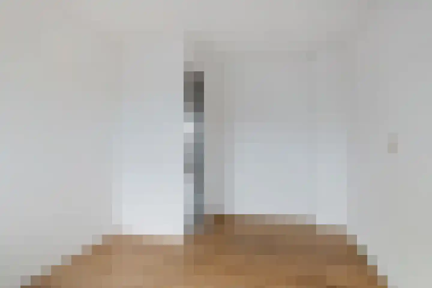 Marten Michielshof 27 De Rijp thumbnail 16